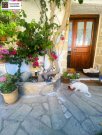 Pitsidia Kreta Kreta, Pitsidia: Liebevoll renoviertes Dorfhaus im traditionellen Stil Haus kaufen
